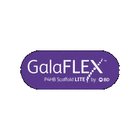 Plastic Surgeon Sticker by Galatea Surgical