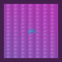 Art Pixel GIF