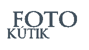 fotokutik fotokutik fotokutiksk ftkt Sticker