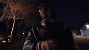 Music Video GIF by Lil Tecca