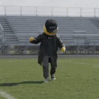 We Did It Success GIF by SaluteXRPL