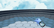 Nanome  GIF