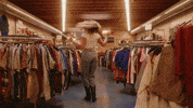 Country Music Dance GIF by Sophia Scott