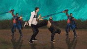 Esports League GIF by TeamLiquid