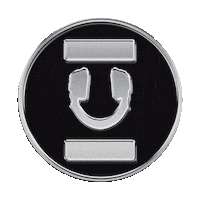 Money Rotate Sticker by Nova Sound