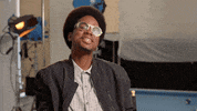 go ahead wtf GIF by Fuse