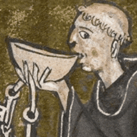 What The Wtf GIF by Institut für Katholische Theologie @UniversitätVechta