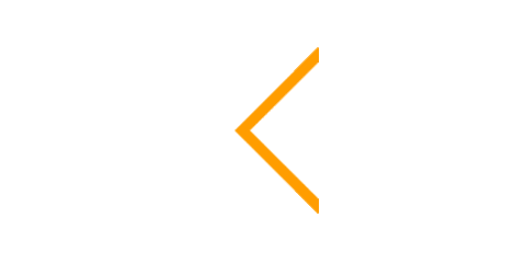 Arrows Pijl Sticker by Amslod