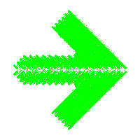 Sticker by Pelotonia
