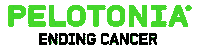 Pelotoniaevergreen Sticker by Pelotonia