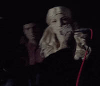 Pretend GIF by nothing,nowhere.