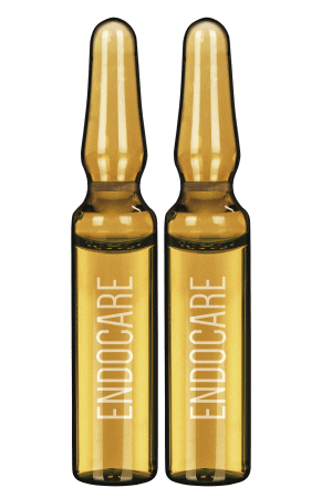 Endocare giphyupload endocare ampollas cantabria labs Sticker