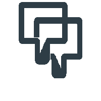 Tech Terca Sticker by CRM Services