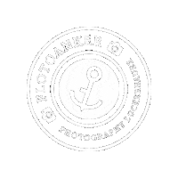 Photography Sticker by Flotoanker