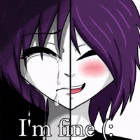 Happy Mood GIF by emonad