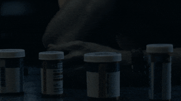 Fox Tv GIF by ProdigalSonFox