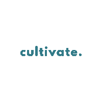 Ministry Intern Sticker by Cultivate Asia Pacific