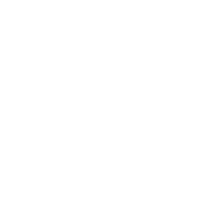 Ministry Intern Sticker by Cultivate Asia Pacific