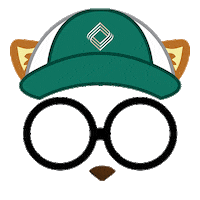 laghettohoteis laghetto laghettinho laghetto hotéis rede laghetto Sticker