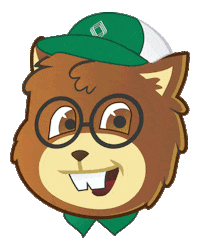laghettohoteis laghetto laghettinho laghetto hotéis rede laghetto Sticker