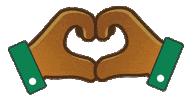 laghettohoteis laghetto laghettinho laghetto hotéis rede laghetto Sticker
