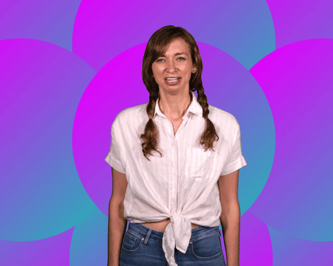 cry me a river GIF by Earwolf