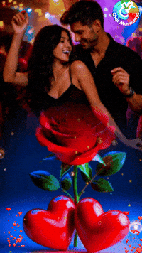 Te Amo Feliz GIF by Murcianys LLC