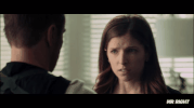 anna kendrick mr right movie GIF by FocusWorld