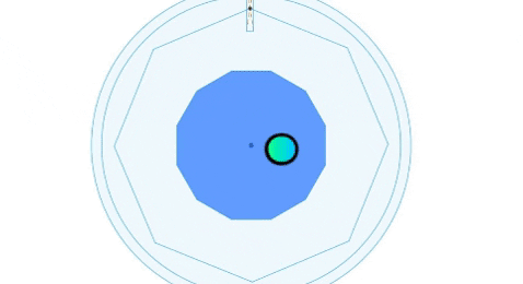 aaltoarchives giphygifmaker start GIF