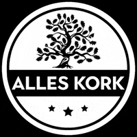 Fashion Vegan GIF by Alles Kork