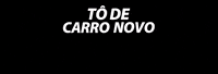 consorciogarantia consorcio sonhos garantia carro novo GIF