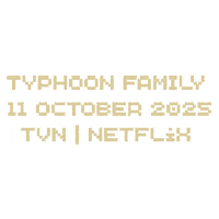 Lee Junho Sticker by enchantesg