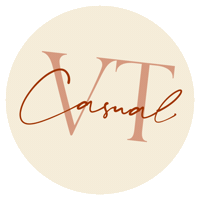 vintagetearsjewellery vintagetears vtcasual Sticker
