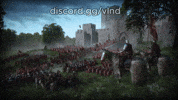 Battle Bannerlord GIF
