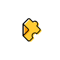 edpuzzle espanol esp edpuzzle edpuzzler Sticker