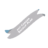 Corona Staysafe Sticker by Rotaract Taunus