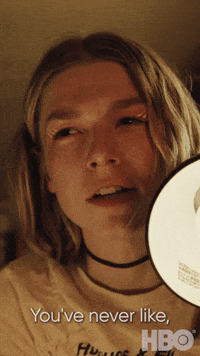 Season 2 Episode 3 GIF by euphoria