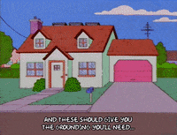 homer simpson GIF