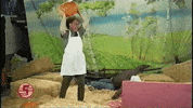 check it out steve brule GIF by Tim and Eric