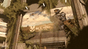 Master Chief Falcon GIF by Halo
