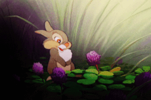 classics GIF