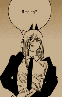 Chainsawpumpkinzzz GIF
