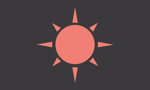 atomicsmash giphyupload GIF