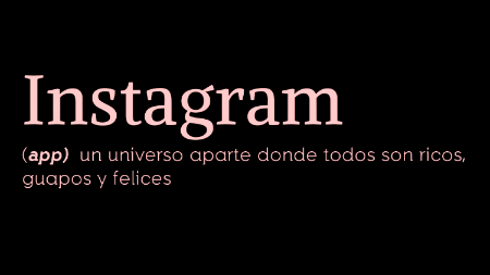 PalabraRie giphygifmaker instagram universo felices GIF