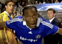 Varca Varcelona GIF