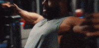 blazetraining fitness training coach competition GIF
