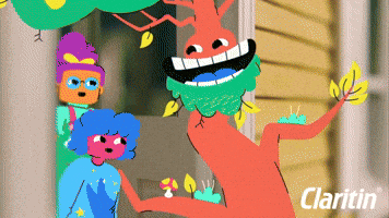 The Outsideologist Project