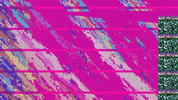 Art Artist GIF by jorgemariozuleta