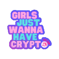 x4tcom fun meme sticker money Sticker