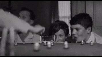 colonialtheatre  GIF